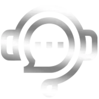 Live Chat ISPORT168