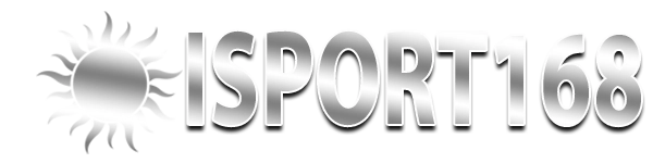 ISPORT168